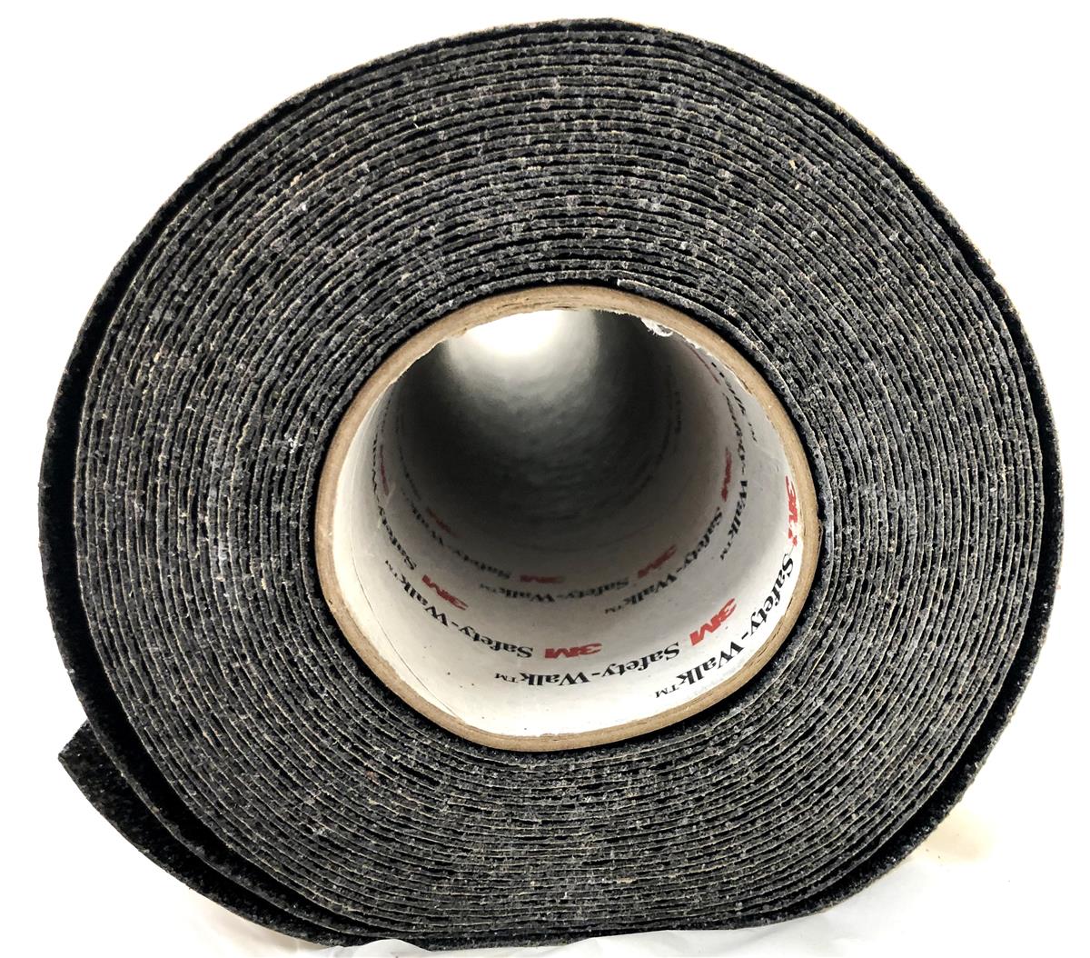 3M Safety Walk Grip Tape